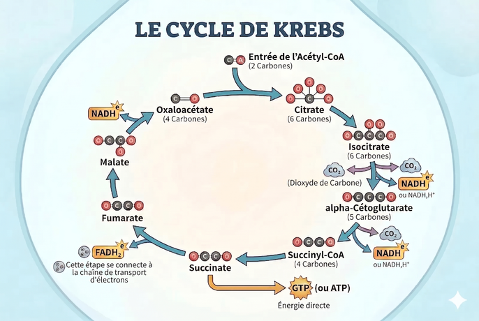 Image générée par l'IA