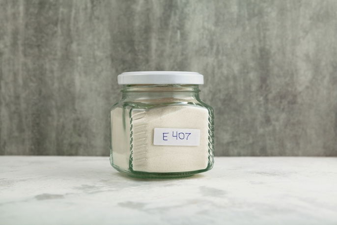 Imagem ilustrativa número 1