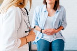 Illustrative image of the article Why does pooping feel good?