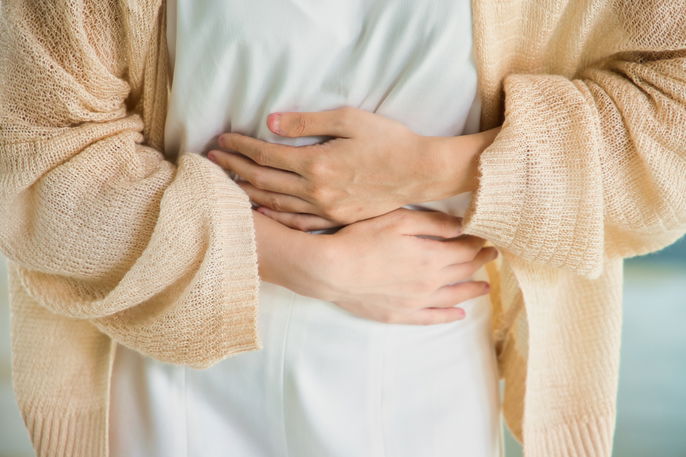 Imagem ilustrativa número 1