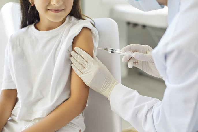 Imagem ilustrativa número 1