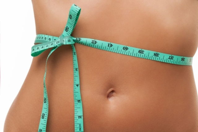 Illustrative image of the article How to Lose Belly Fat in 1 Week: Exercises & Nutrition Tips