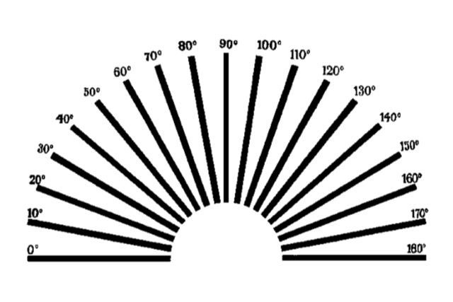 Imagem ilustrativa número 4