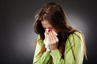 Illustrative image of the article Cold vs Flu: Main Differences, How to Treat & Home Remedies