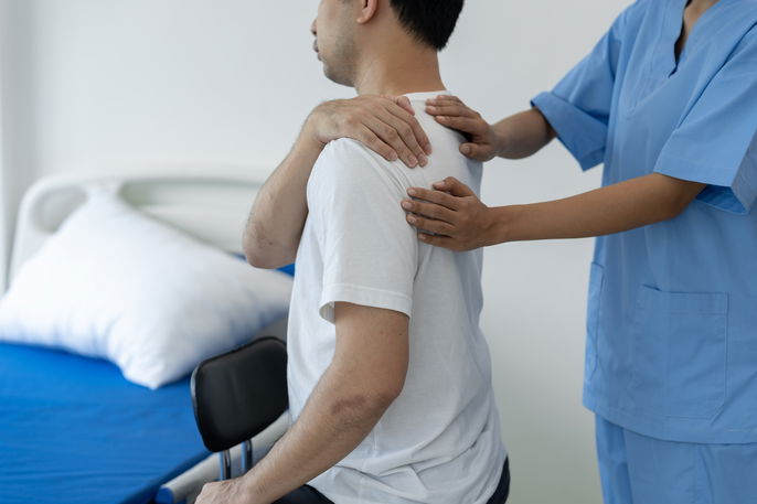 Imagem ilustrativa número 1