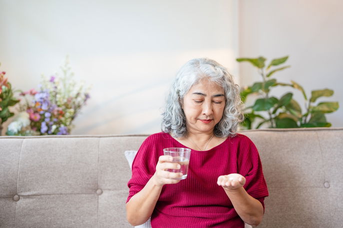 Imagem ilustrativa número 1