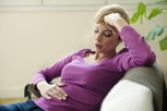 Illustrative image of the article Does Gas-x make you fart?