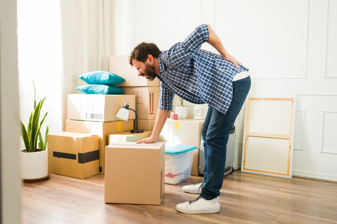 Imagem ilustrativa número 1