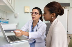 Imagem ilustrativa do artigo Cocô mole: o que pode ser (e o que fazer)