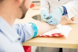 Image illustrative de l'article Bilan du cholestérol: valeurs de référence (et calculateur en ligne)