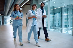 Imagem ilustrativa do artigo Como escolher o melhor hospital: 10 características importantes