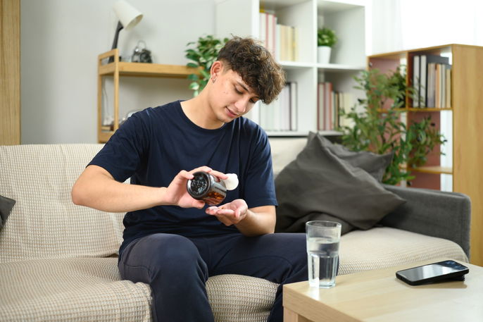 Imagem ilustrativa número 1