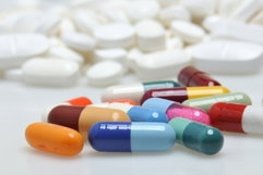 Illustrative image of the article How long does it take pinworms to die after medication?