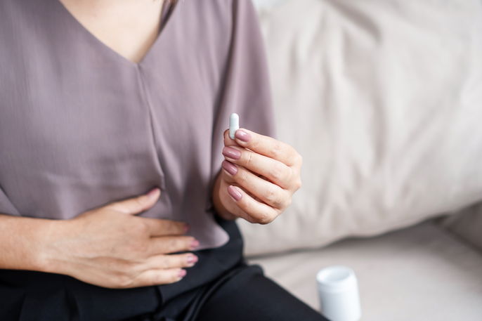 Imagem ilustrativa número 1