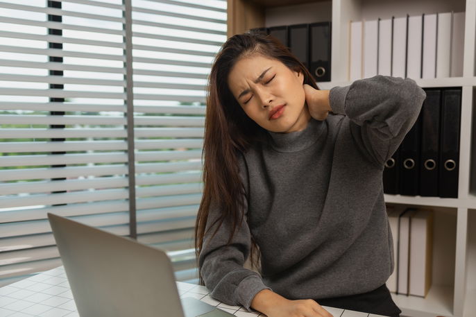 Imagem ilustrativa número 6