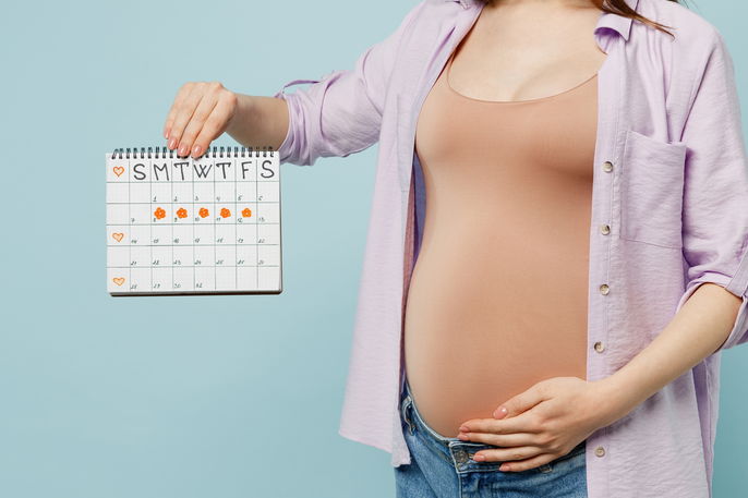 Imagem ilustrativa número 1