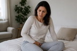 Illustrative image of the article Itchy Labia: 8 Possible Causes (& How to Treat)