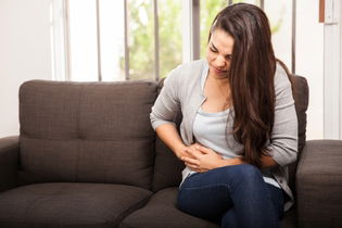 Imagen ilustrativa del artículo Medicamentos para la gastritis