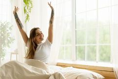 Imagem ilustrativa do artigo Cronotipo: o que é, tipos (e como descobrir)