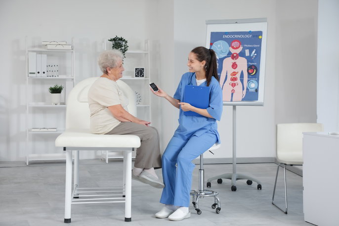 Imagem ilustrativa número 1