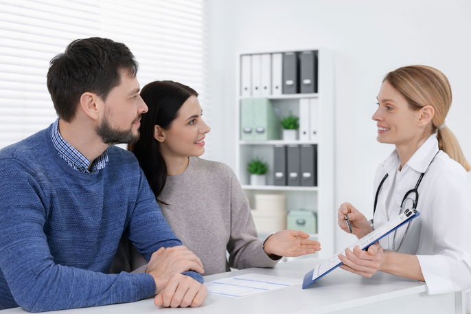 Imagem ilustrativa número 1