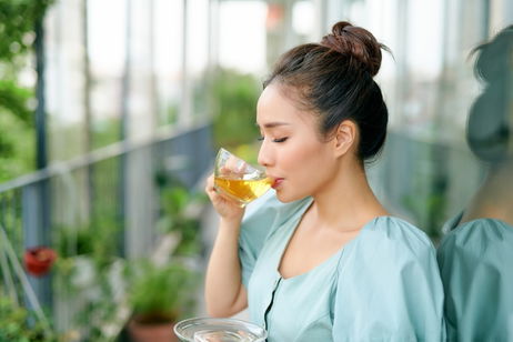 Image illustrative de l'article 12 traitements naturels (et efficaces!) contre le diabète