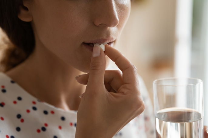 Imagem ilustrativa número 1