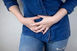 Imagen ilustrativa del artículo 9 síntomas de apendicitis (adultos, embarazadas y niños)