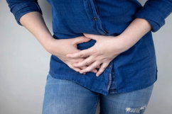 Imagen ilustrativa del artículo 9 síntomas de apendicitis (adultos, embarazadas y niños)
