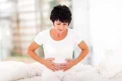 Illustrative image of the article Why Am I So Gassy? 11 Possible Causes (& What to Do)