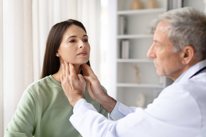 Imagem ilustrativa número 1