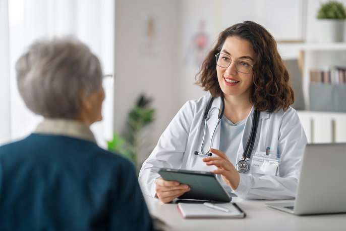 Imagem ilustrativa número 1