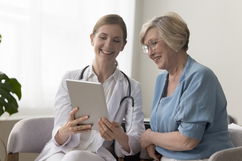 Imagem ilustrativa do artigo Evenity: para que serve, como aplicar, posologia (e efeitos colaterais)