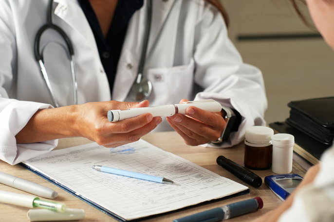 Imagem ilustrativa número 1