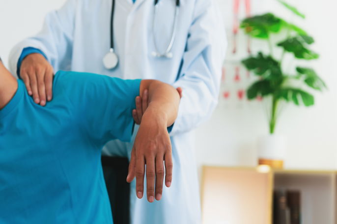 Imagem ilustrativa número 1