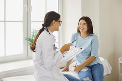 Imagem ilustrativa do artigo Noregyna: para que serve, como usar e efeitos colaterais