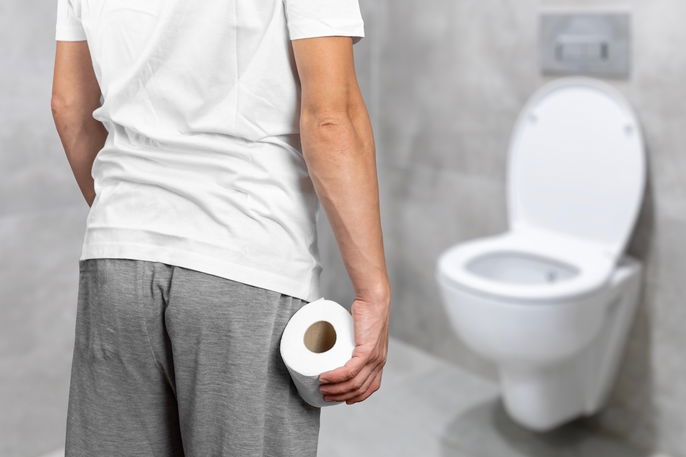 Imagem ilustrativa número 1