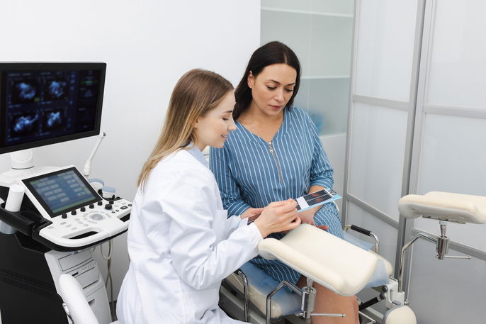 Imagem ilustrativa número 1