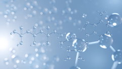 Imagen ilustrativa del artículo ¿Cuántos ATP se producen en el Ciclo de Krebs?