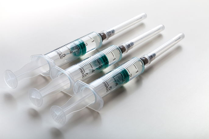 Imagem ilustrativa número 1