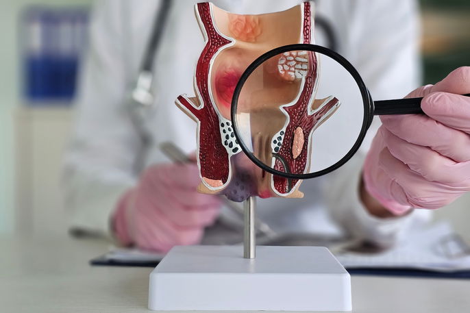 Imagem ilustrativa número 1