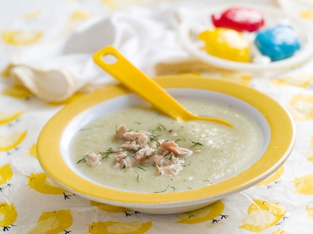 Imagem ilustrativa número 2