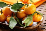 Illustrative image of the article 12 Tangerine Benefits (Nutrition, Ways to Consume & Recipes)