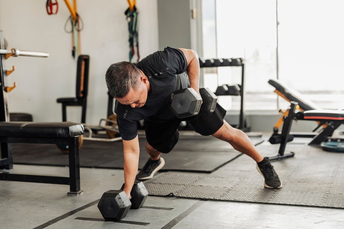 Imagem ilustrativa número 1