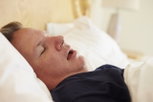 Illustrative image of the article How much deep sleep do you need?