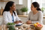 Illustrative image of the article Heavy Metal Detox: Symptoms, Diet / Supplements & Medical Treatment