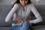 Illustrative image of the article Explosive Diarrhea: 6 Possible Causes & How to Treat