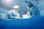 Illustrative image of the article What should I expect after fallopian tube removal?