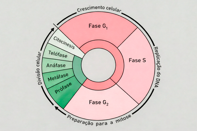 Imagem ilustrativa número 1