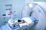 Imagem ilustrativa do artigo PET-CT oncológico: o que é, para que serve (e como é feito)